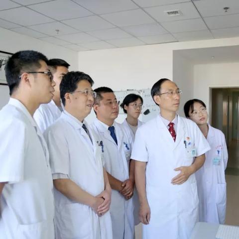 石家庄市医院周日上班吗的长尾关键词有什么