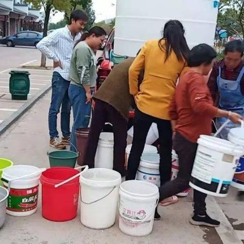 福建打深水井一百米要多少钱？