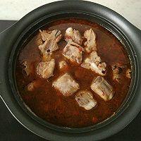 合肥酱排骨相关长尾关键词有哪些