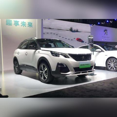 2025.11.23成都今日最新油价查询