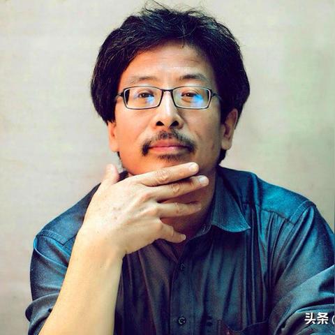关于上海艺术类大专相关关键词有哪些