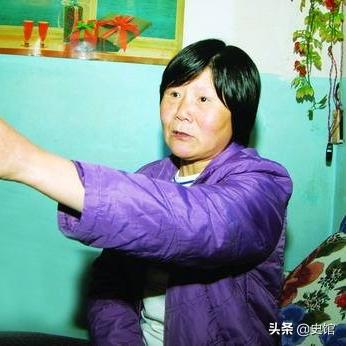 武汉市2022年村老干部退休费几时下发？