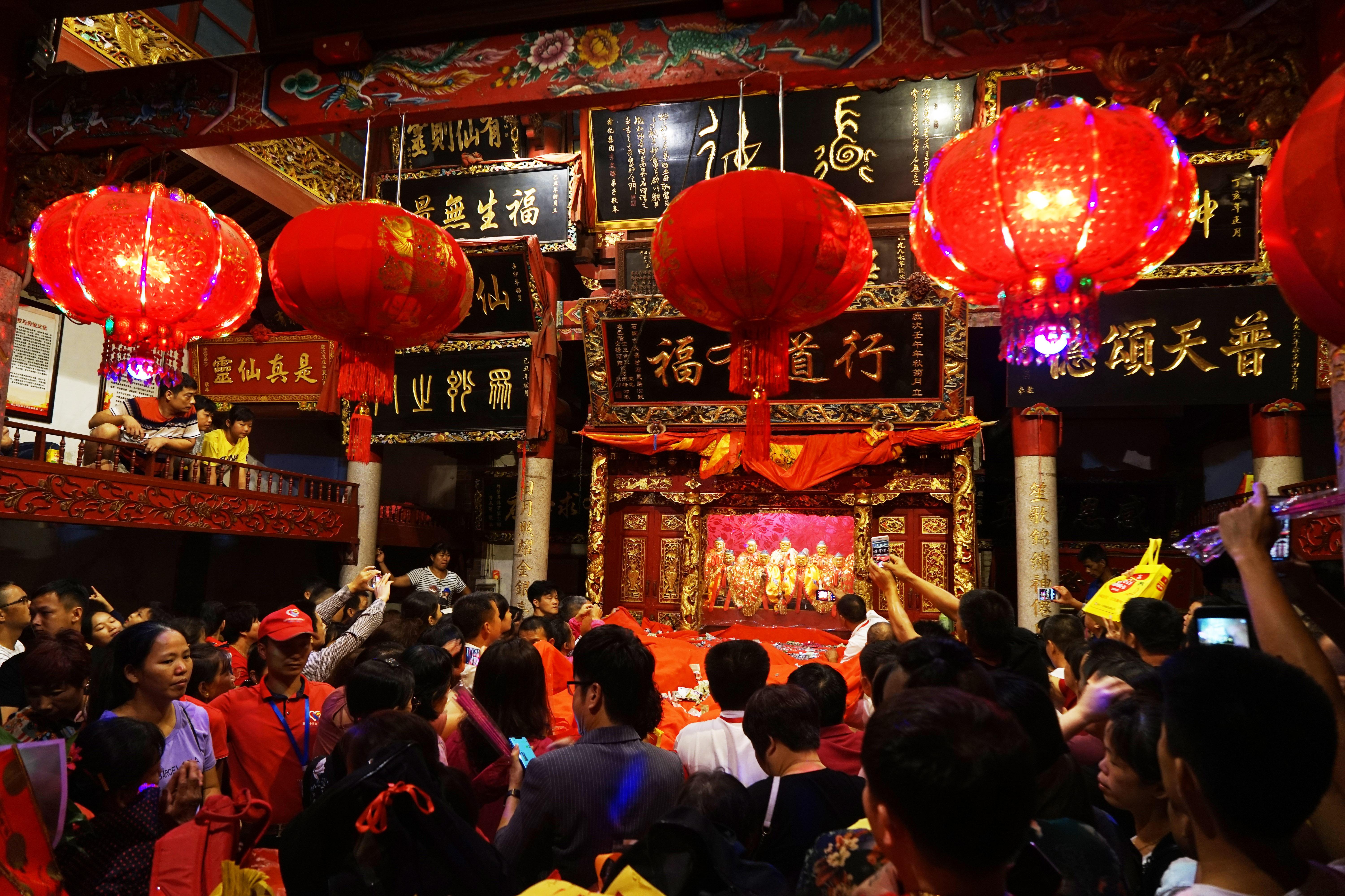 抖音业务网众人业务网
 ,业务平台抖音