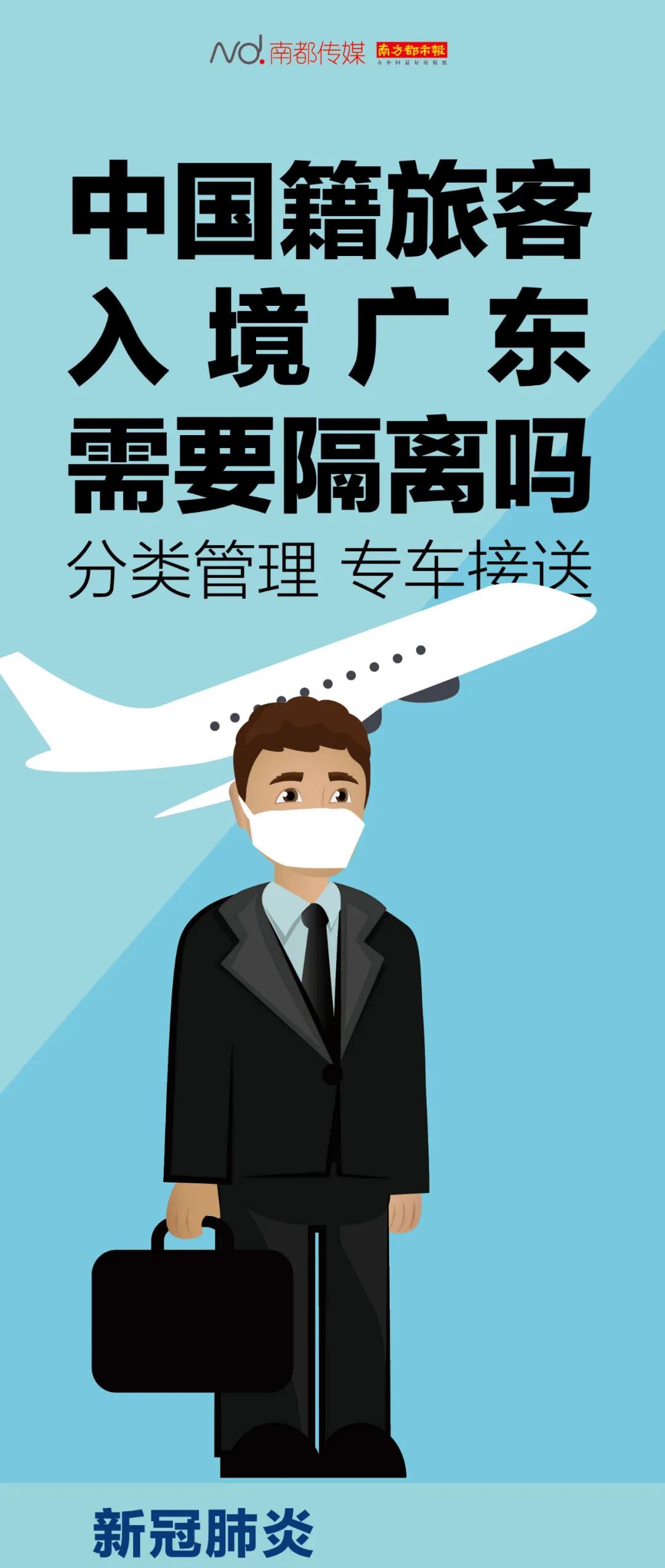 【浙江新增本土确诊45例
 ,浙江新增本土确诊45例最新消息】