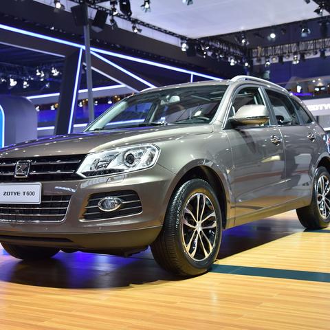 杭州市讨债律师哪个好