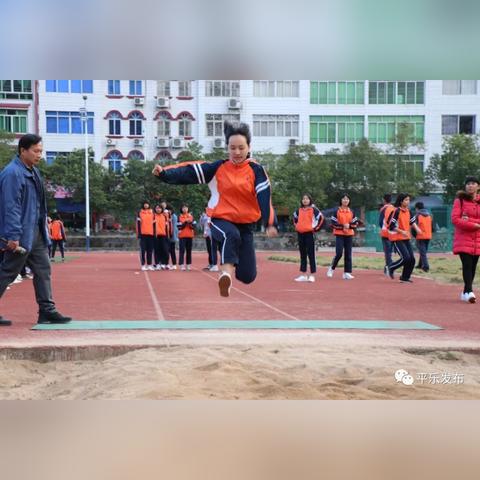 桂林市一中 在哪里