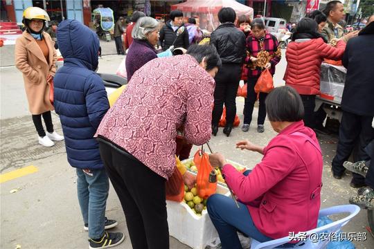 农村为何很多人不愿和熟人做生意？3个原因，太符合农民真实想法