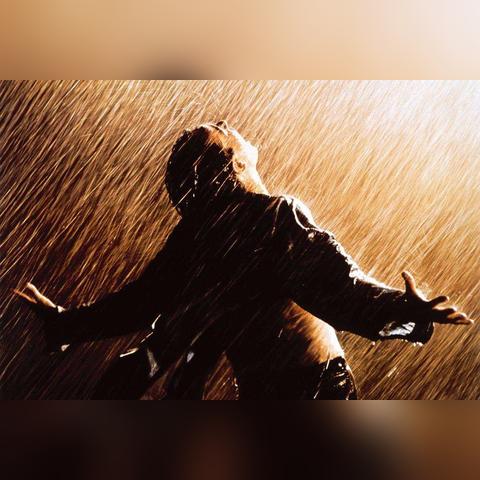 red dead re（Red Dead Redemption，荒野情与救赎之路）