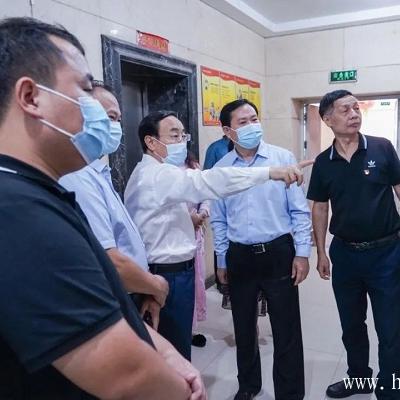 邯郸市马志勇的长尾关键词有什么