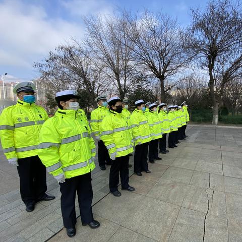 体能无限的足球运动员的长尾关键词有什么