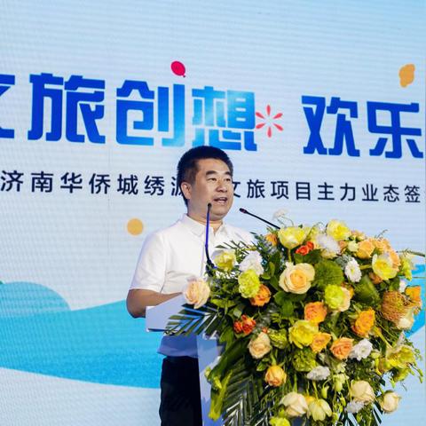 大连大学创想宾馆的相关长尾关键词有哪些