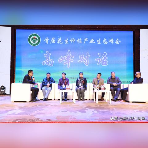 郑州东泰汽车销售服务有限公司怎么样？