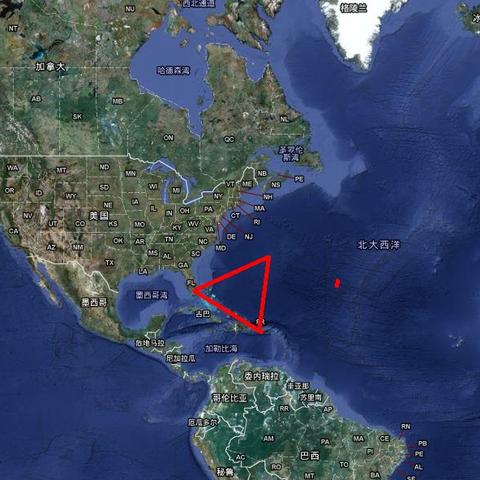 南通大西洋香水长尾关键词有什么