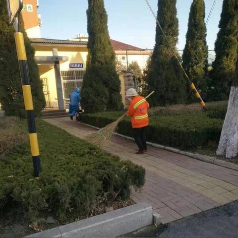 临沂市环卫处搬迁的长尾关键词有哪些