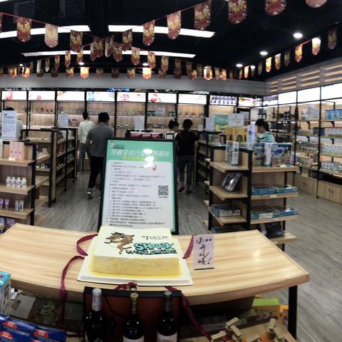 五六月跨境电商爆款产品 的拓展长尾关键词有哪些 