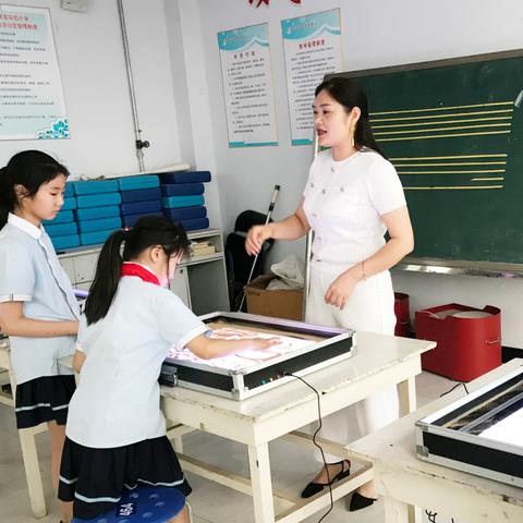 临沂市中学生复课的长尾关键词有哪些