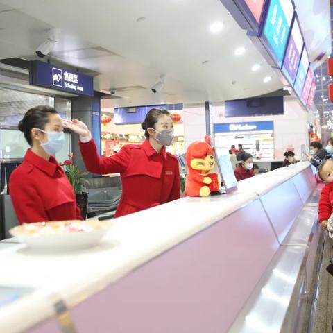 成都市地铁通航排行榜的长尾关键词有哪些