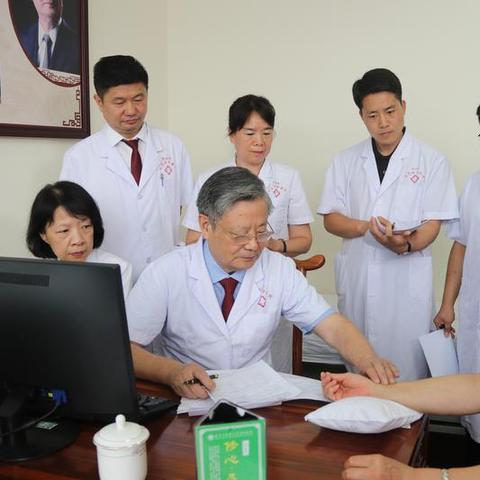深圳肝胆外科哪里好？