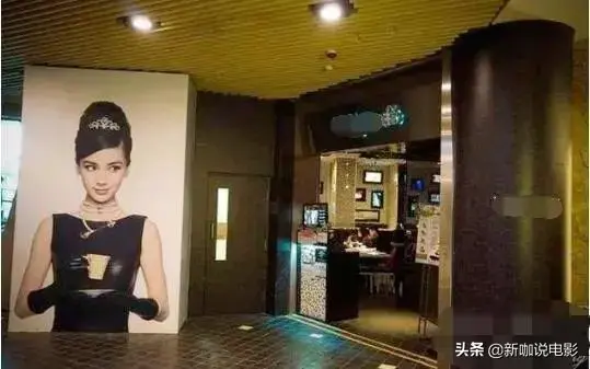 chatgpt是最厉害的人工智能吗(chatgpt是真的人工智能吗)