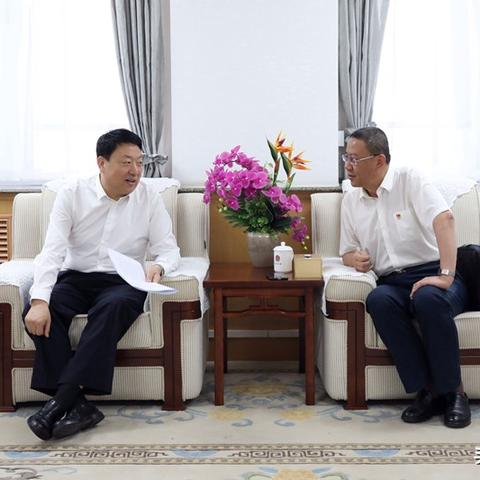 兰州新区公安局的相关长尾关键词有哪些