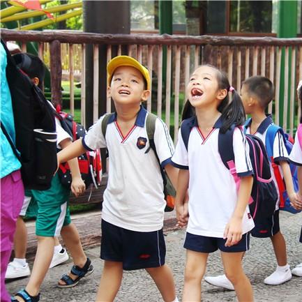 广东东莞市吃狗肉吗的长尾关键词有什么