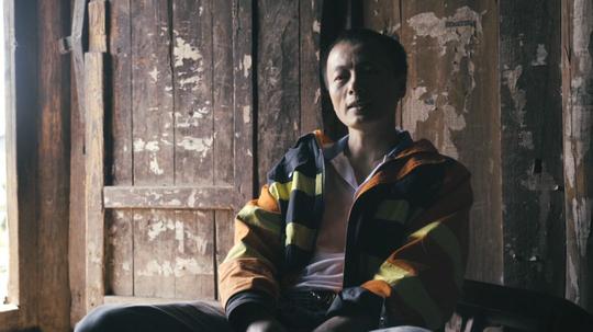 我的家在农村之70后回乡创业，只为陪伴年老的父母