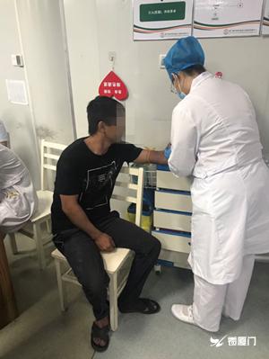 醉驾驾驶营运机动车怎么处罚 醉驾要判刑吗