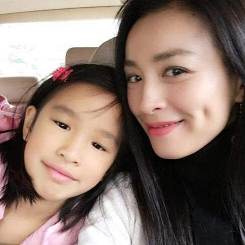 微商怎么不值得信