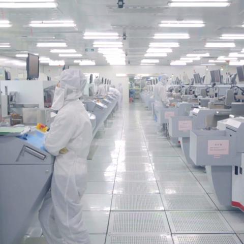 江苏无锡市是疫情低风险的长尾关键词有哪些