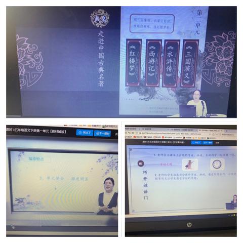 临沂市是哪个古代城市的