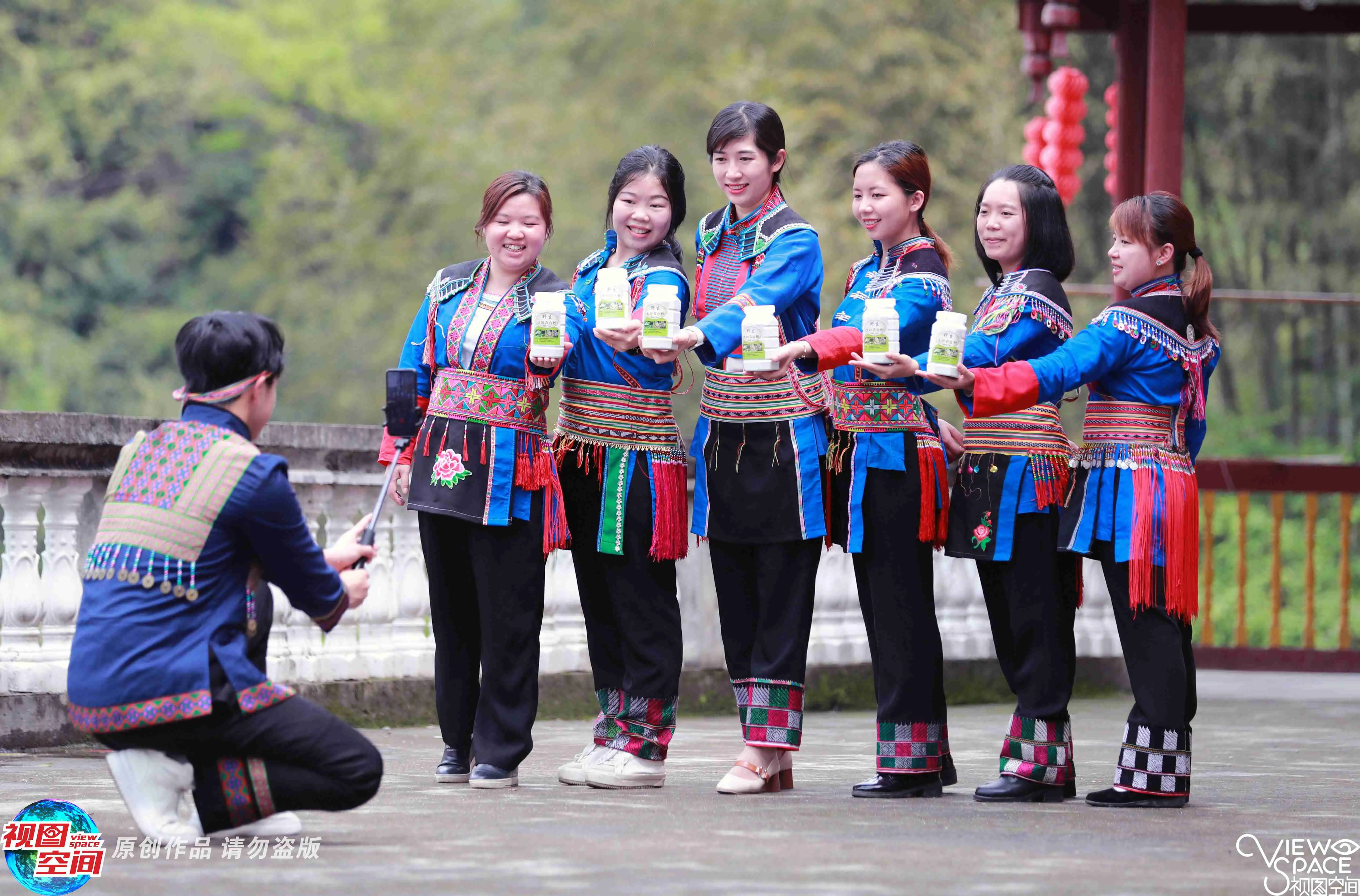 如何让微信打开新闻直播 用微信如何做个新闻直播