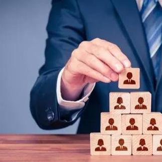 做seo要注意什么