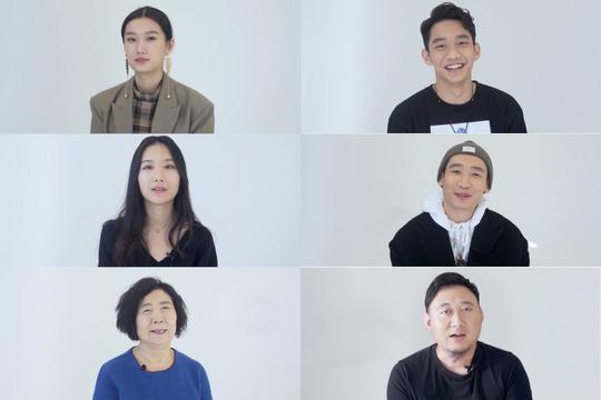 余文乐×杨千嬅：自由距离，亲密关系情人节特刊正式上线