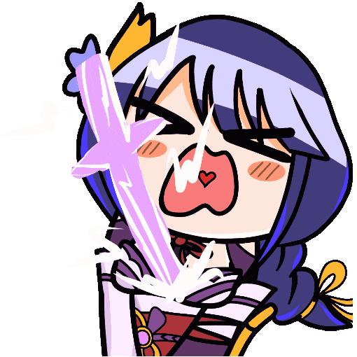 ps原神怎么绑定邮箱（ps和switch可以玩原神吗）