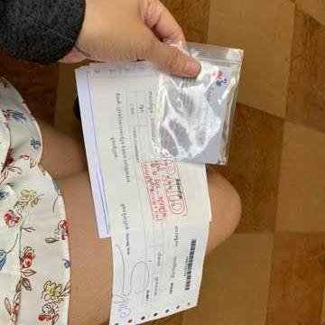 kong的facebook账号 相关的长尾关键词有哪些 