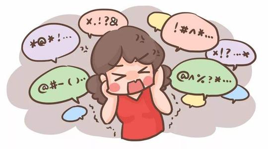 6个诀窍助你做好疫情期间的生意