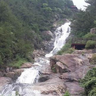 同安旅游必去十大景点？