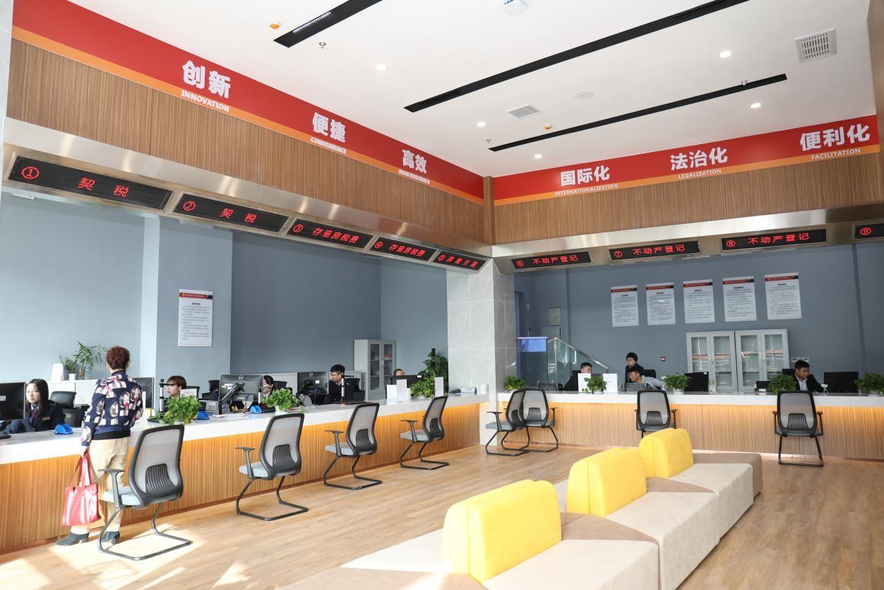 西安疫情什么时候解封
 （西安疫情什么时候解封的）