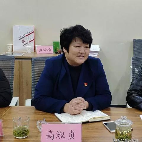 济南有没有晚上的兼职？