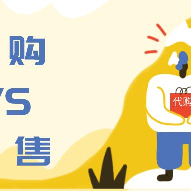 广州市什么网络最好