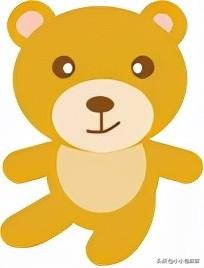 孩子上幼儿园不愿意上厕所怎么办 孩子上幼儿园不愿意上厕所怎么办