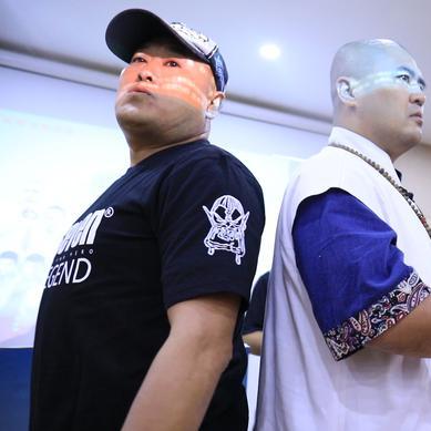 广东东莞市旅馆转让的长尾关键词有哪些