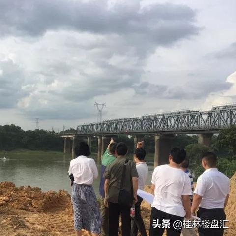 桂林自来水公司上班时间？