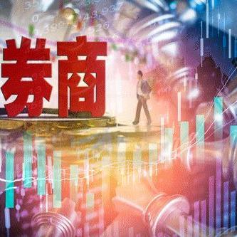 武汉市要逐步推进什么