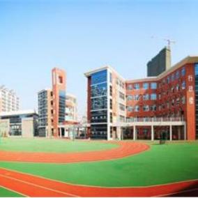武汉市光谷东三小怎么样