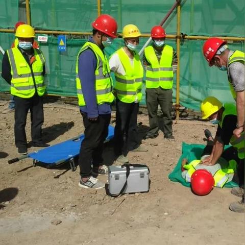 南宁市兴业街是哪个区