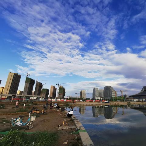 3月31日生肖运势排名(2021年3月31日12生肖时运)