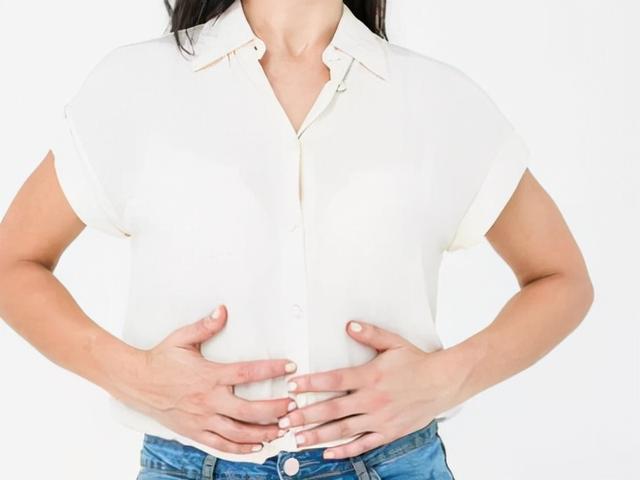 10种与食物相互作用的常见药物 10种与食物相互作用的常见药物