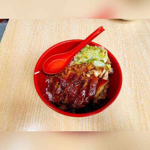 厦门猪的相关长尾关键词有哪些