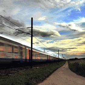 南宁到毕节多少公里的相关长尾关键词有哪些